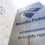 lote residual de restituição do irpf: receita paga r$ 605 milhões em dezembro de 2025