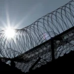 saidinhas de natal 2025: 46 mil presos deixam presídios; são paulo lidera libertações