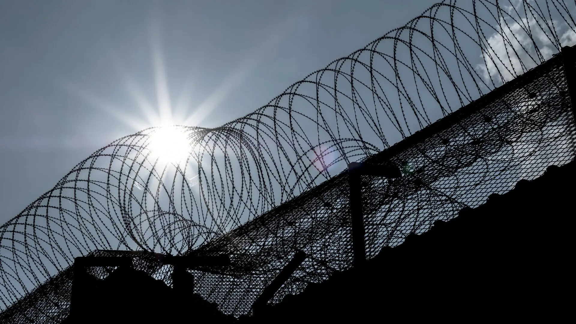 saidinhas de natal 2025: 46 mil presos deixam presídios; são paulo lidera libertações