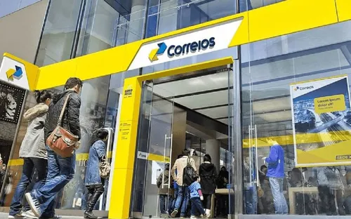 trabalhadores dos correios na paraíba encerram greve após decisão do tst sobre reajuste salarial e fim de descontos