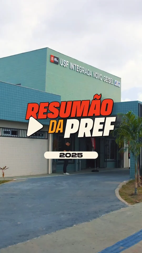 joão pessoa celebra o amanhã: um 2026 promissor cheio de orgulho e realizações inéditas!