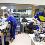 mec lança programa juros por educação para turbinar ensino técnico no brasil