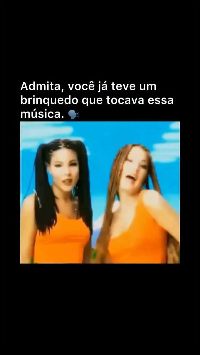 como 'butterfly' da smile virou trilha da infância e voltou como ícone nostálgico