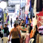 joão pessoa: líder no nordeste em geração de empregos em 2025!