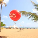 joão pessoa: prefeitura combate abusos no aluguel de cadeiras e guarda sóis na orla