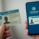cnh: governo anuncia aulas opcionais, renovação automática e app novo