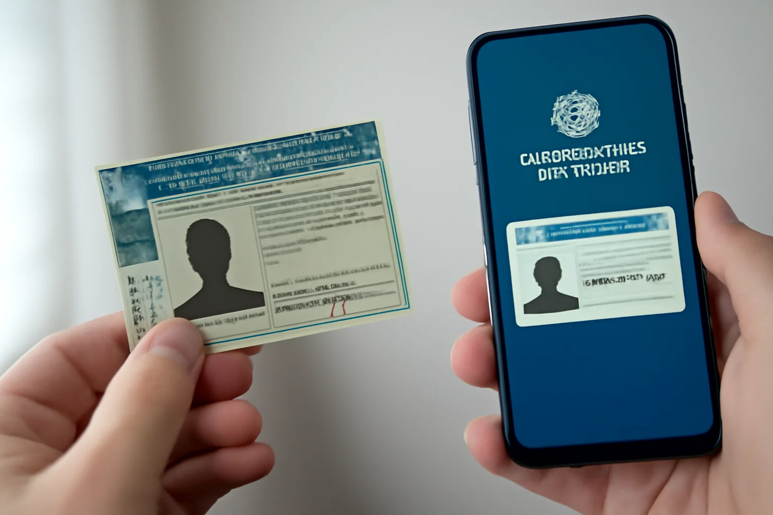 cnh: governo anuncia aulas opcionais, renovação automática e app novo