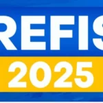 refis 2025