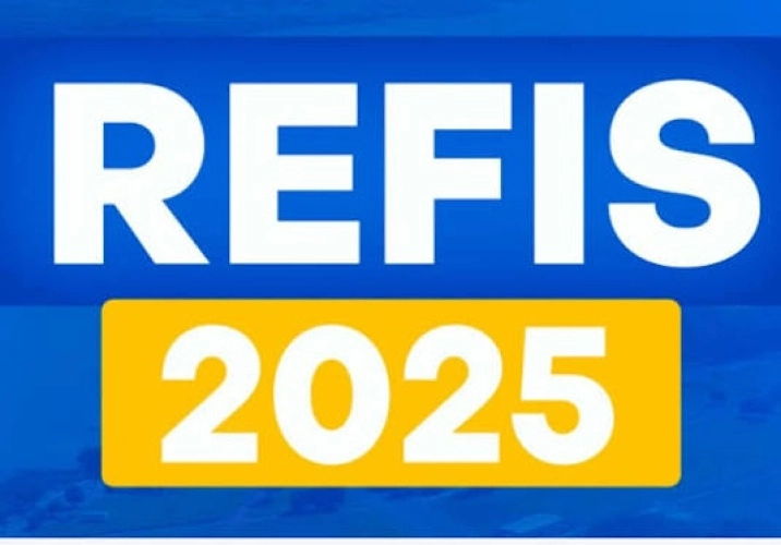 refis 2025