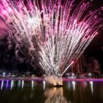reveillon campina grande