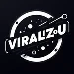 yasmin brunet viraliza ao usar sanduicheira de forma inusitada no bbb24