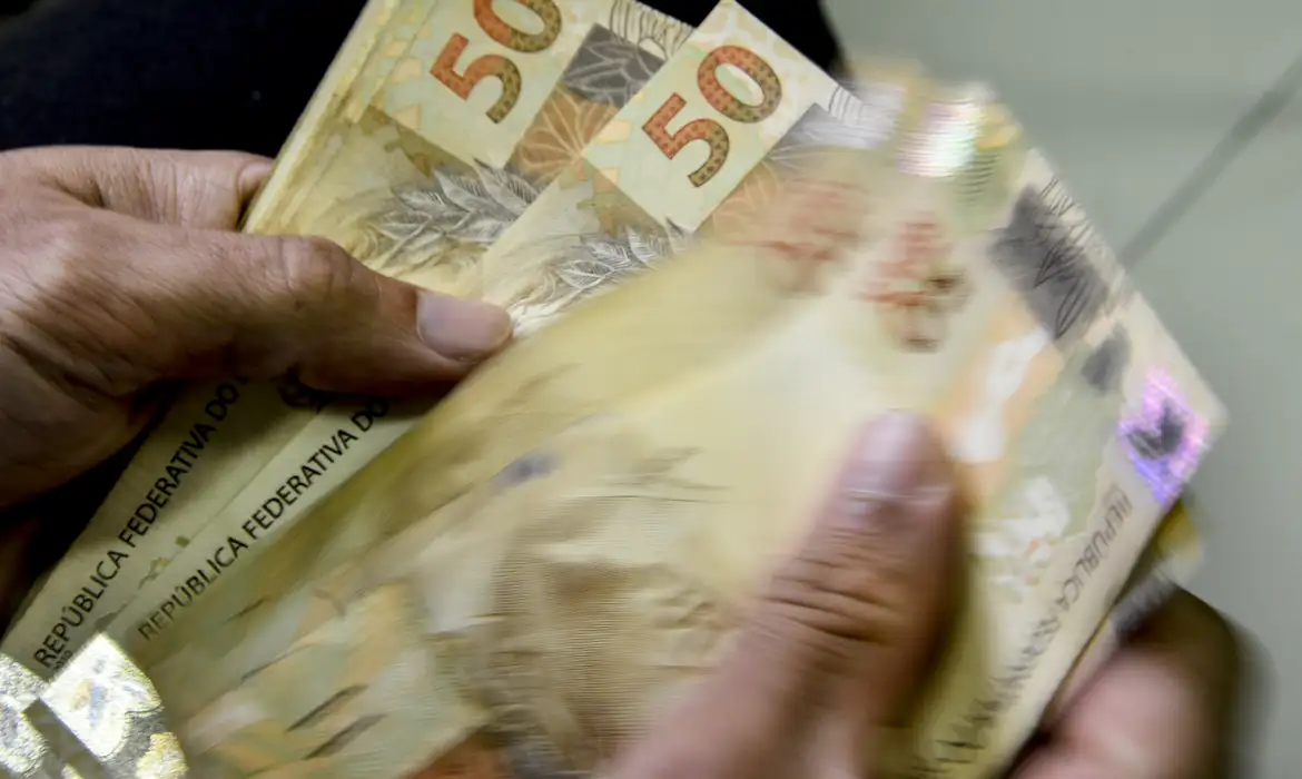 ir: isenção para quem ganha até r$ 5 mil, tributação de dividendos e mais!