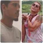 um ano de espera: família e amigos aguardam julgamento de brutal assassinato em campina grande