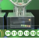 mega da virada: 6 sortudos dividem r$ 1,09 bilhão, cada um leva mais de r$ 181 milhões!