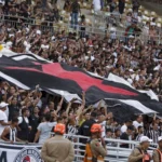 botafogo pb: o 7º ingresso mais caro do brasil em 2025 choca torcedores e supera gigantes da série a