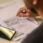 salário mínimo em r$ 1.621: novo valor vale a partir de quinta feira, veja o impacto!