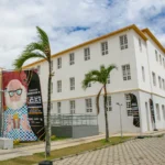 conventinho: novela, exposições e mais em 2026!