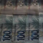 reforma tributária: 2026 é ano de testes do iva dual com novas regras para empresas