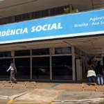 aposentadoria 2026: pontos e idades mínimas mudam! veja o que você precisa saber