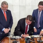 joão pessoa lidera inovação: rede legislativa metropolitana de tv amplia acesso à democracia em 12 cidades