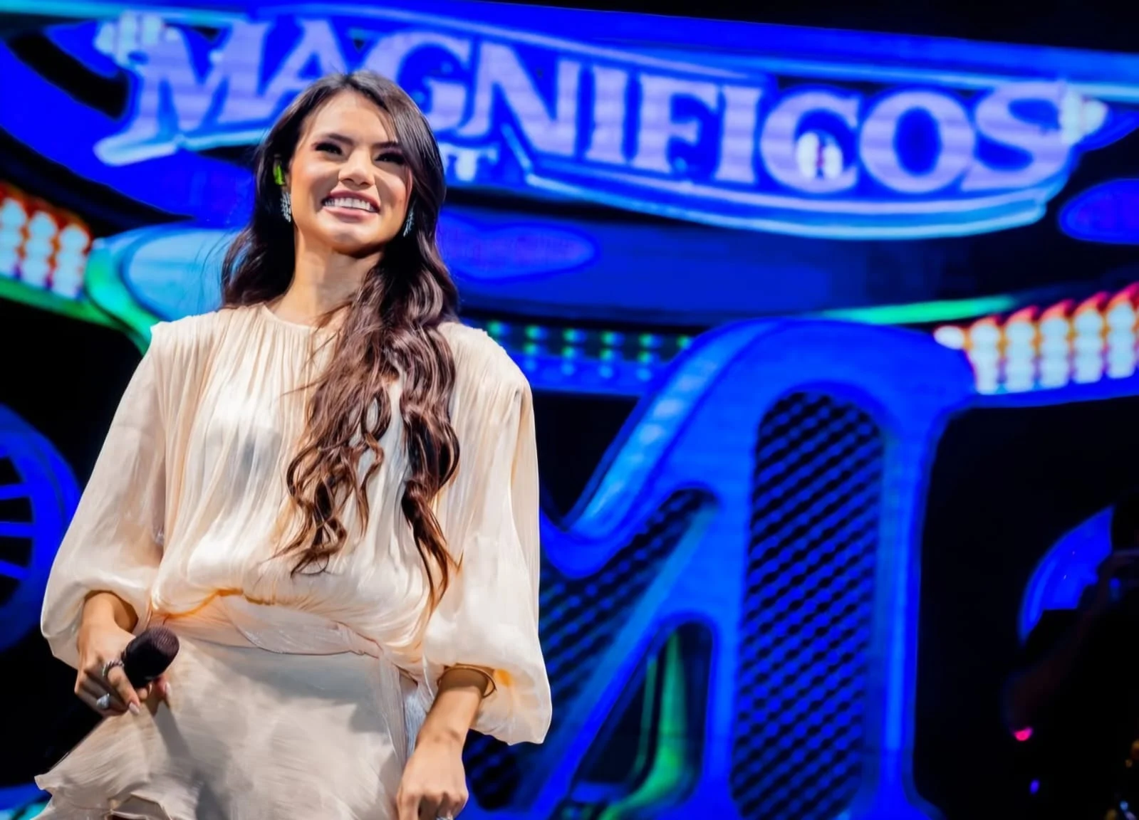 festival forró verão 2026: 300 mil pessoas esperadas em joão pessoa