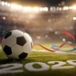 justiça: bolsonaro mantém assessores e seguranças vitalícios, mas perde carros oficiais