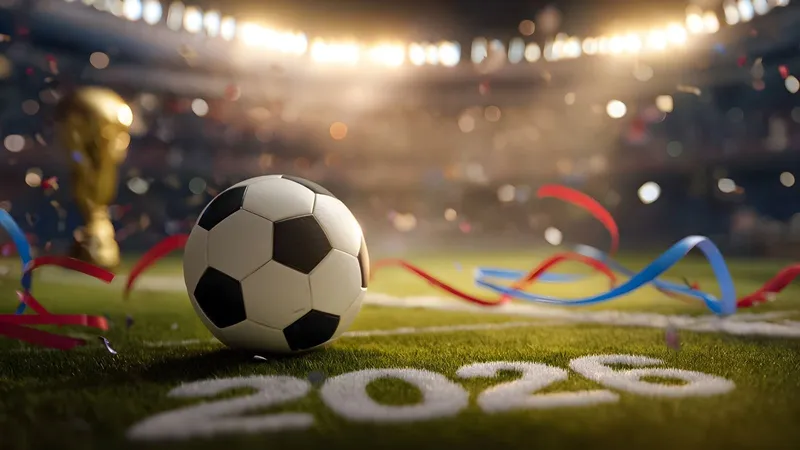 justiça: bolsonaro mantém assessores e seguranças vitalícios, mas perde carros oficiais