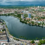 campina grande: o "vale do silício brasileiro" no nordeste que encanta com tecnologia, cultura e qualidade de vida
