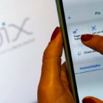 pix em 2026: novas regras contra fraudes e pagamentos automáticos chegam para milhões de brasileiros