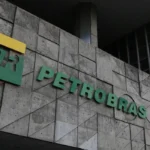 petrobras: plataforma p 78 no campo de búzios já produz petróleo e gás
