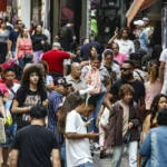 mei tem aumento na contribuição mensal em 2026: confira o novo valor e como pagar