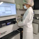 hospital santa isabel: quase 100 mil exames em 2025 impulsionam saúde