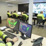 semob jp: 21 mil interações e mais agilidade no atendimento ao cidadão