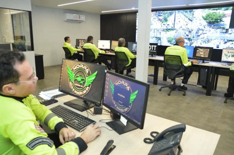 semob jp: 21 mil interações e mais agilidade no atendimento ao cidadão