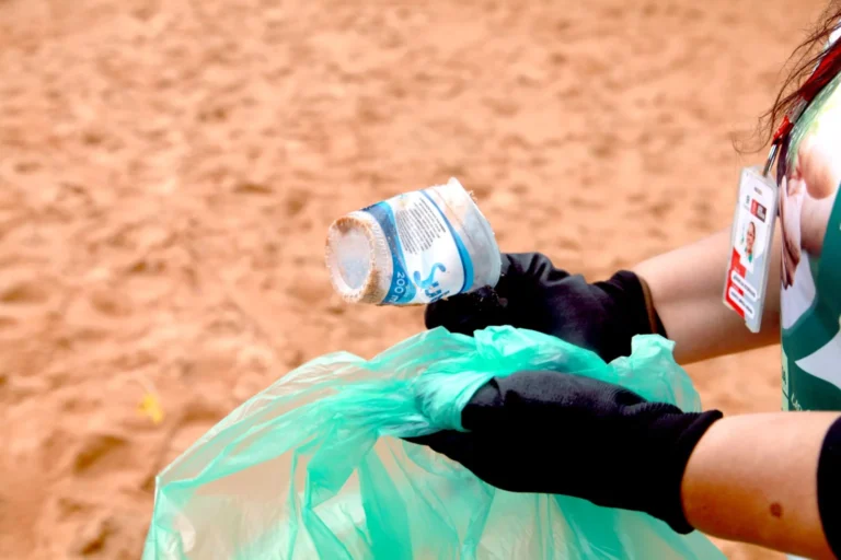 emlur amplia ações de educação ambiental e fortalece parcerias em joão pessoa