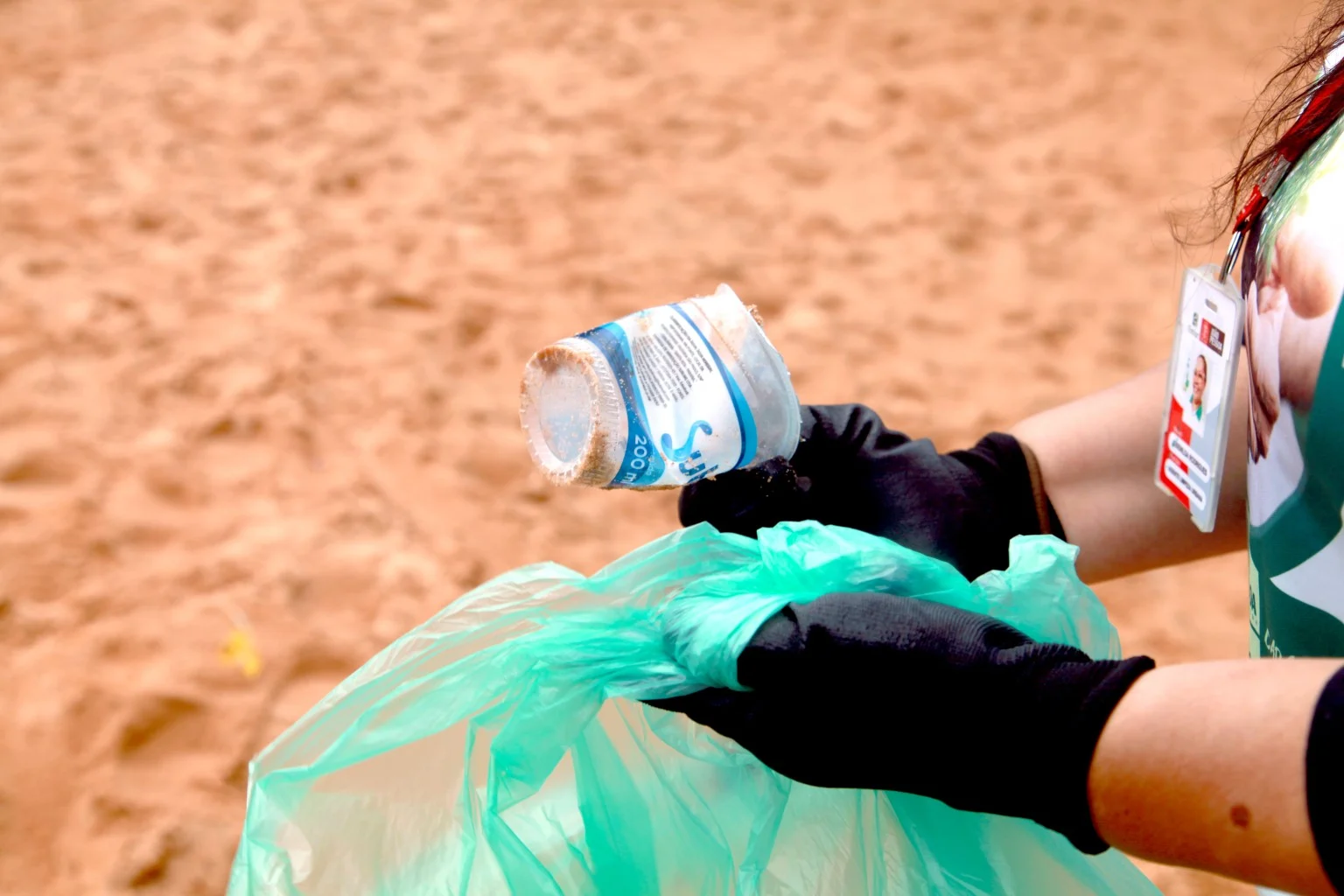 emlur amplia ações de educação ambiental e fortalece parcerias em joão pessoa