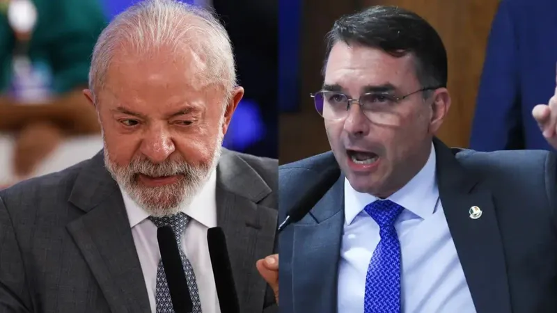 moraes libera visitas permanentes para filhos e enteada de bolsonaro na prisão