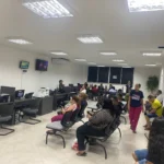 procon jp: 30 mil atendimentos em 2025, veja as empresas mais reclamadas