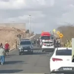 jovem é assassinado em emboscada brutal em paulista pb; família assiste a tudo