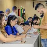 joão pessoa: r$ 3,2 milhões impulsionam 376 microempreendedores
