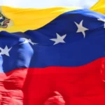 brasil e 5 países condenam ataque militar dos eua à venezuela
