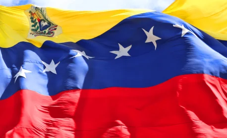 brasil e 5 países condenam ataque militar dos eua à venezuela