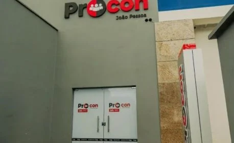 ldo 2026 sancionada: governo define meta de superávit de r$ 34,3 bilhões e veta 27 dispositivos