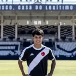 paraibano luiz lócio, joia do vasco, brilha na copinha após ano espetacular e multa milionária