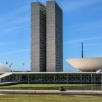 lula suspende férias e volta a brasília urgente após crise na venezuela