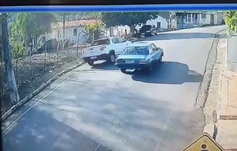 jovens feridos em fagundes pb após ultrapassagem perigosa: motorista foge