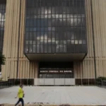 mercado prevê inflação de 4,06% em 2026, com meta de 3% sob pressão