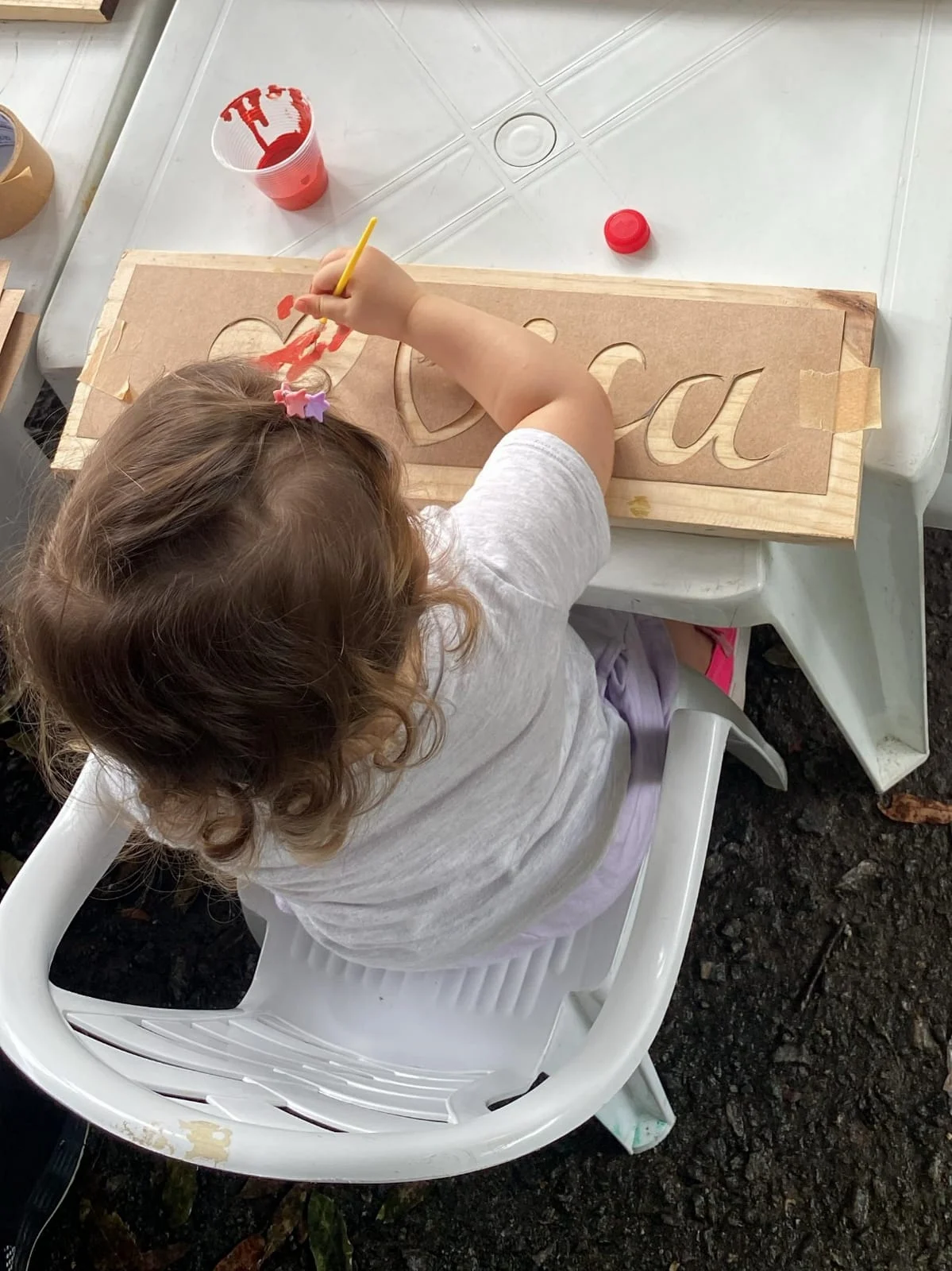 férias na bica: diversão e educação ambiental para toda a família