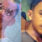 tragédia em gramame: irmãos são executados a tiros dentro de casa