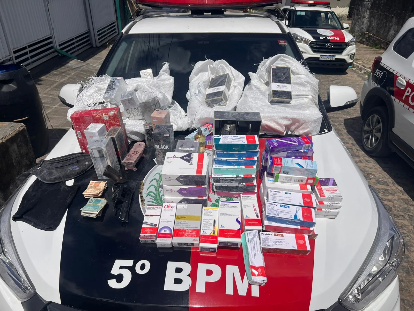 lewandowski deixa ministério da justiça: cansaço e planos para segurança pública pesam na decisão